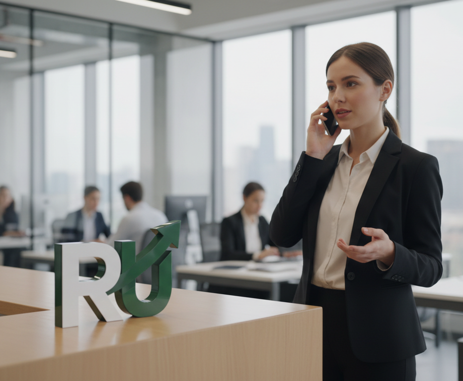 Cómo trabajamos contigo