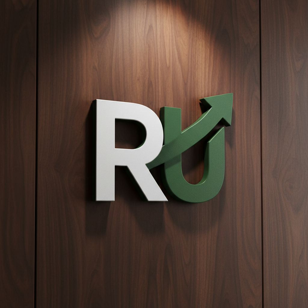 Club de inversión RentUp