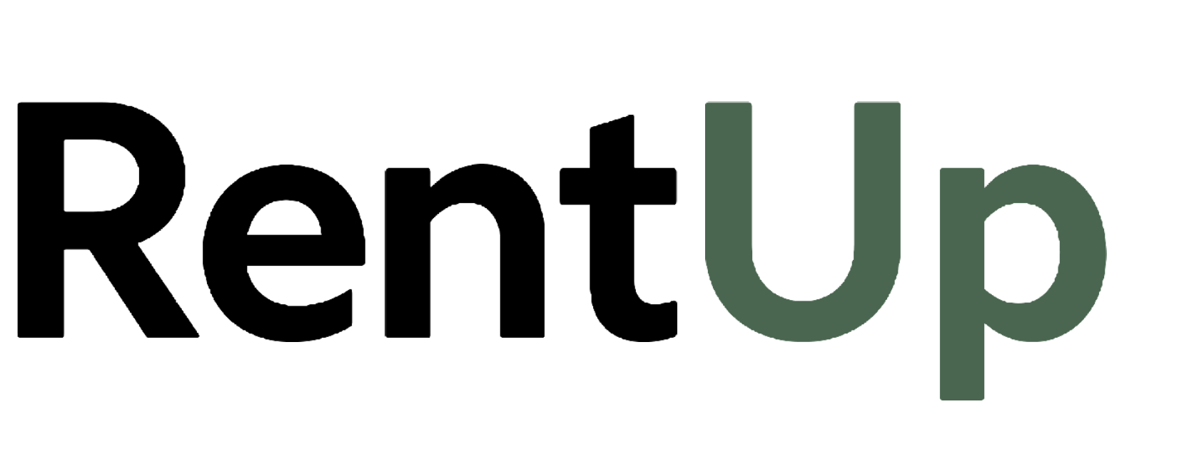RentUp