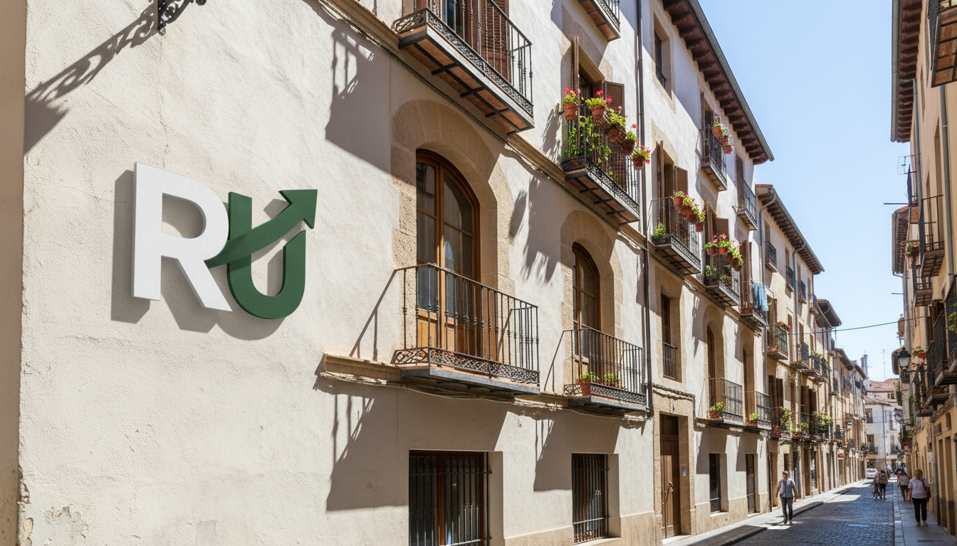 Calle General Prim 3, Carcaixent